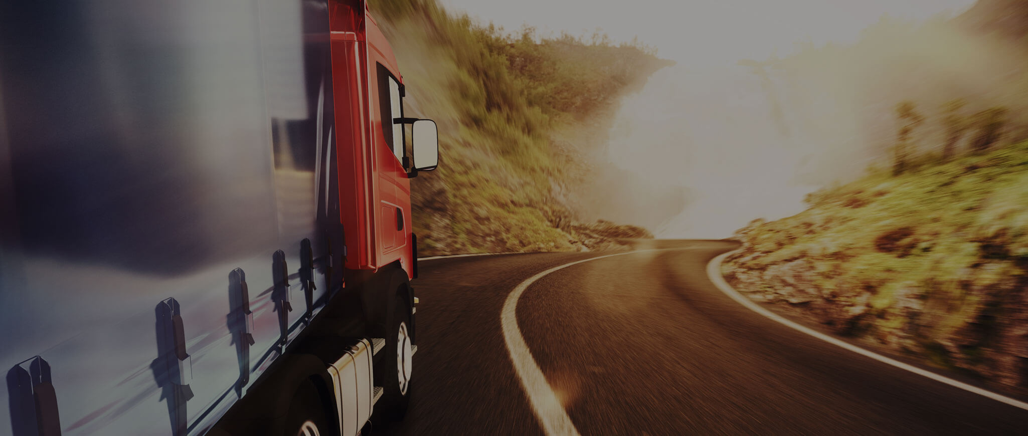 Home GS Trucking Inc